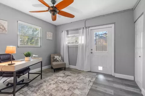 Other - 7226 Alafia Ridge Loop, Riverview, FL 33569 photo 11 of 21