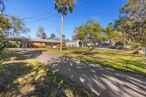 Exterior - 7226 Alafia Ridge Loop, Riverview, FL 33569 photo 9 of 10