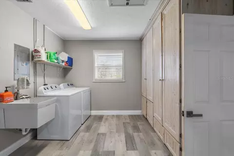 Other - 7226 Alafia Ridge Loop, Riverview, FL 33569 photo 12 of 21