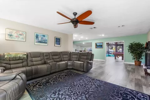 Living - 7226 Alafia Ridge Loop, Riverview, FL 33569 photo 2 of 2