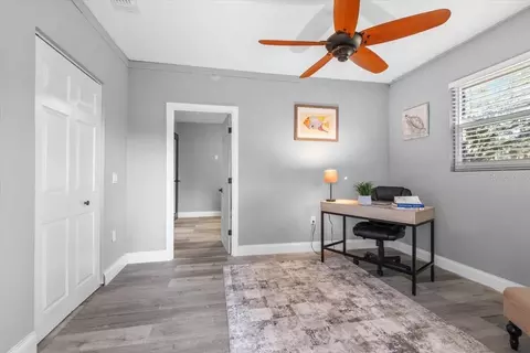 Other - 7226 Alafia Ridge Loop, Riverview, FL 33569 photo 10 of 21