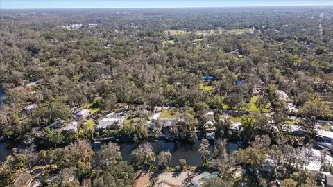 View/Area - 7226 Alafia Ridge Loop, Riverview, FL 33569 photo 6 of 7
