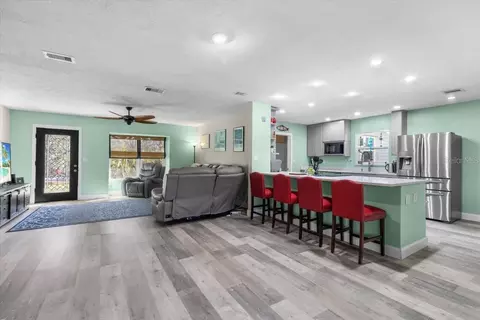 Other - 7226 Alafia Ridge Loop, Riverview, FL 33569 photo 9 of 21