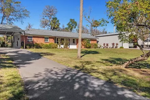 Exterior - 7226 Alafia Ridge Loop, Riverview, FL 33569 photo 10 of 10