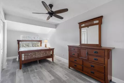 Bedroom - 7226 Alafia Ridge Loop, Riverview, FL 33569 photo 4 of 4