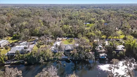 View/Area - 7226 Alafia Ridge Loop, Riverview, FL 33569 photo 1 of 7
