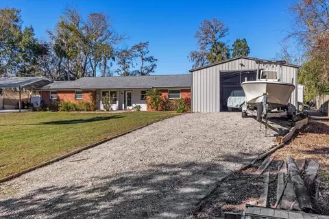 Exterior - 7226 Alafia Ridge Loop, Riverview, FL 33569 photo 2 of 10