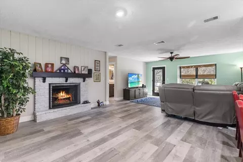 Living - 7226 Alafia Ridge Loop, Riverview, FL 33569 photo 1 of 2