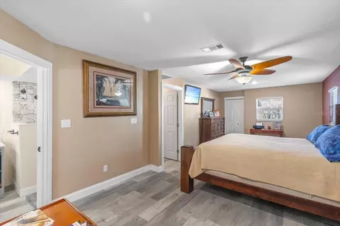 Bedroom - 7226 Alafia Ridge Loop, Riverview, FL 33569 photo 1 of 4