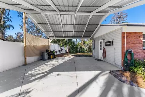 Exterior - 7226 Alafia Ridge Loop, Riverview, FL 33569 photo 5 of 10