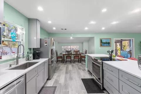 Kitchen - 7226 Alafia Ridge Loop, Riverview, FL 33569 photo 1 of 4