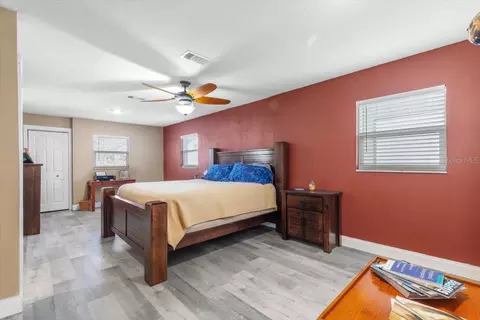 Bedroom - 7226 Alafia Ridge Loop, Riverview, FL 33569 photo 2 of 4