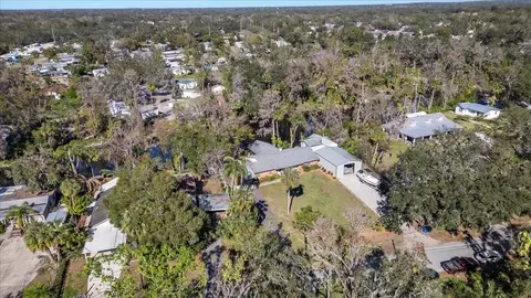 View/Area - 7226 Alafia Ridge Loop, Riverview, FL 33569 photo 4 of 7