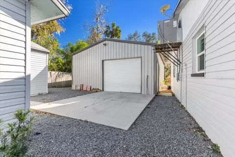 Other - 7226 Alafia Ridge Loop, Riverview, FL 33569 photo 17 of 21