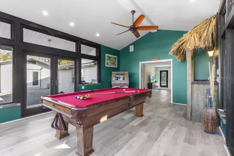 Other - 7226 Alafia Ridge Loop, Riverview, FL 33569 photo 7 of 21