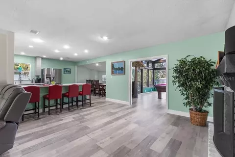Other - 7226 Alafia Ridge Loop, Riverview, FL 33569 photo 8 of 21