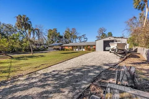 Exterior - 7226 Alafia Ridge Loop, Riverview, FL 33569 photo 4 of 10