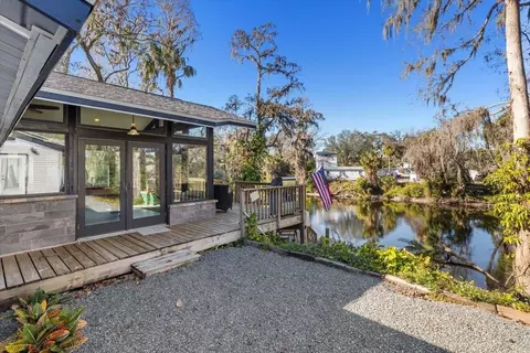 Exterior - 7226 Alafia Ridge Loop, Riverview, FL 33569 photo 7 of 10