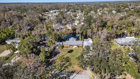 View/Area - 7226 Alafia Ridge Loop, Riverview, FL 33569 photo 3 of 7