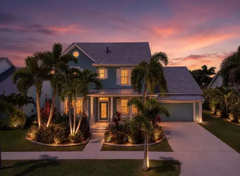 5228 Brighton Shore Dr, Apollo Beach, FL 33572