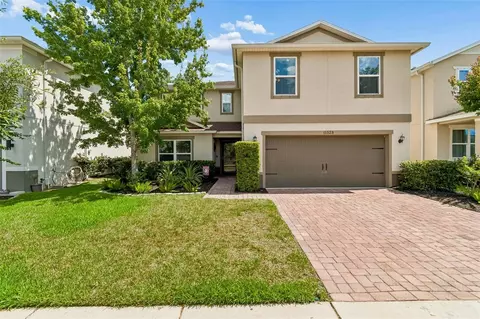 11523 Luckygem Dr, Riverview, FL 33579
