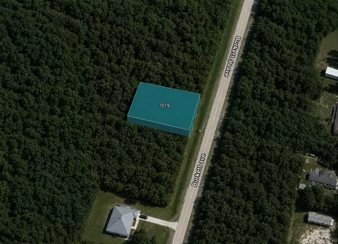 7019 Burkett Ave, Sebring, FL 33875