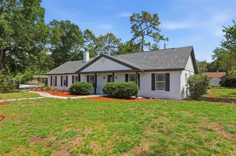 1401 Andrea Ct, Brandon, FL 33511