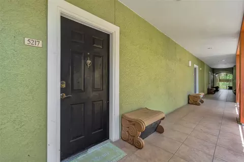1810 E Palm Ave #5217, Tampa, FL 33605