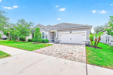 10606 Planer Picket Dr, Riverview, FL 33569