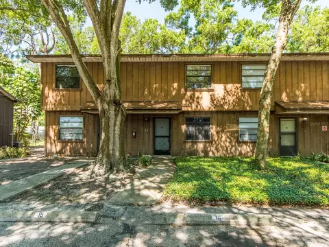 1890 Wolford Rd #14, Clearwater, FL 33760