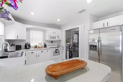 3144 W Cordelia St, Tampa, FL 33607