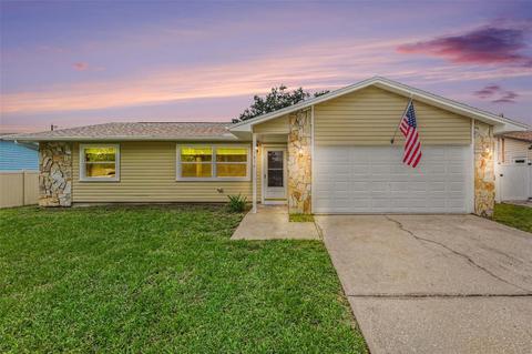 1836 Diane Dr, Clearwater, FL 33759