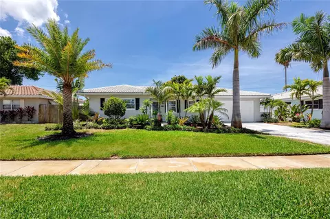 11124 60th Ave, Seminole, FL 33772