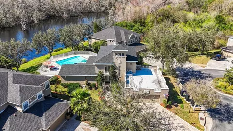 7425 Terrace River Dr, Tampa, FL 33637