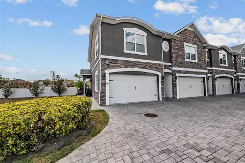 6921 Interbay Blvd #8, Tampa, FL 33616