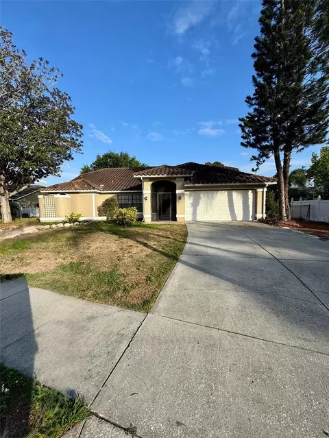 5654 Mossberg Dr, New Port Richey, FL 34655