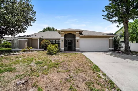 5654 Mossberg Dr, New Port Richey, FL 34655