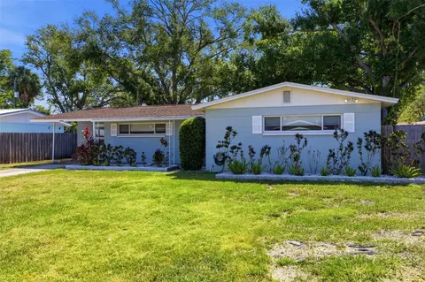 4522 S Trask St, Tampa, FL 33611