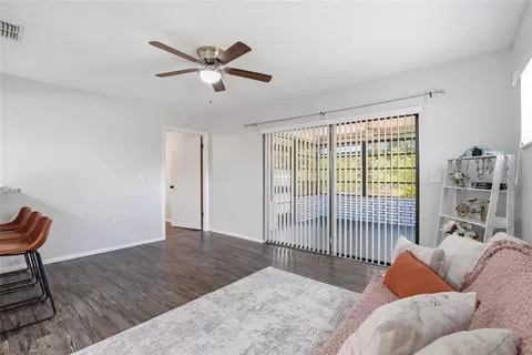 Living - 3276 Morven Dr, Spring Hill, FL 34609 photo 2 of 2