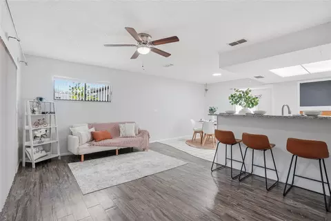 Other - 3276 Morven Dr, Spring Hill, FL 34609 photo 2 of 6