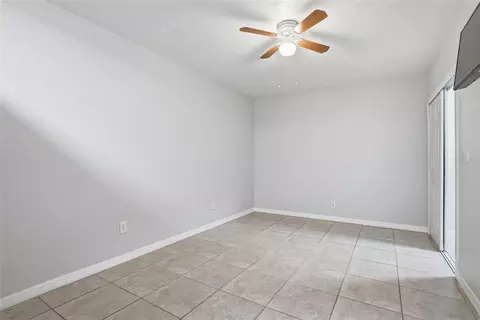 Bedroom - 3276 Morven Dr, Spring Hill, FL 34609 photo 5 of 6
