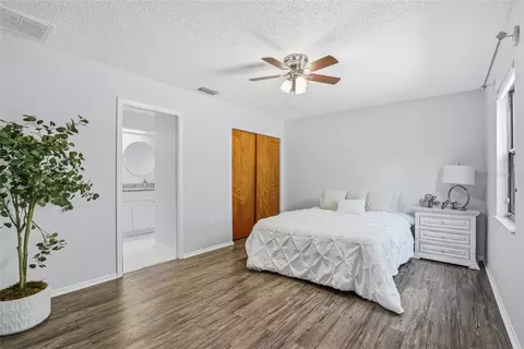 Bedroom - 3276 Morven Dr, Spring Hill, FL 34609 photo 1 of 6