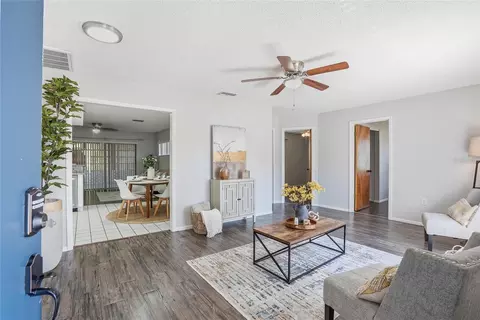 Other - 3276 Morven Dr, Spring Hill, FL 34609 photo 1 of 6