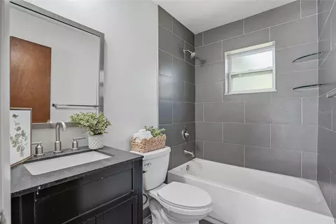 Bath - 3276 Morven Dr, Spring Hill, FL 34609 photo 3 of 5