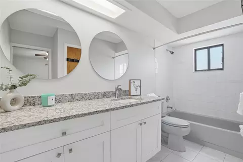 Bath - 3276 Morven Dr, Spring Hill, FL 34609 photo 1 of 5