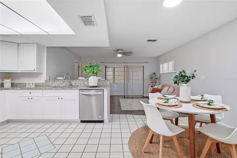 Dining - 3276 Morven Dr, Spring Hill, FL 34609 photo 1 of 3