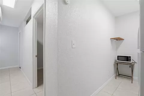 Entry Way - 3276 Morven Dr, Spring Hill, FL 34609 photo 1 of 1