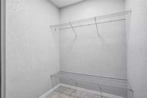 Other - 3276 Morven Dr, Spring Hill, FL 34609 photo 5 of 6
