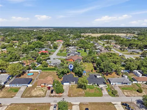 View/Area - 3276 Morven Dr, Spring Hill, FL 34609 photo 1 of 5