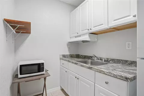 Other - 3276 Morven Dr, Spring Hill, FL 34609 photo 4 of 6